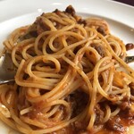 リストランテ エ ピッツェリア ペイザン - 