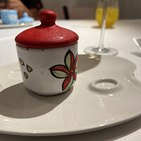 Vinoteca Fiore - 