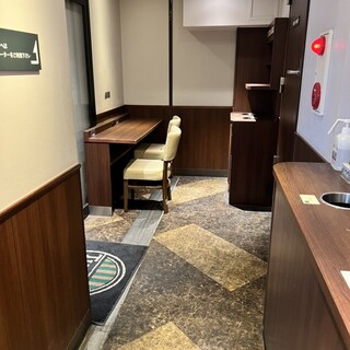 タリーズコーヒー_2