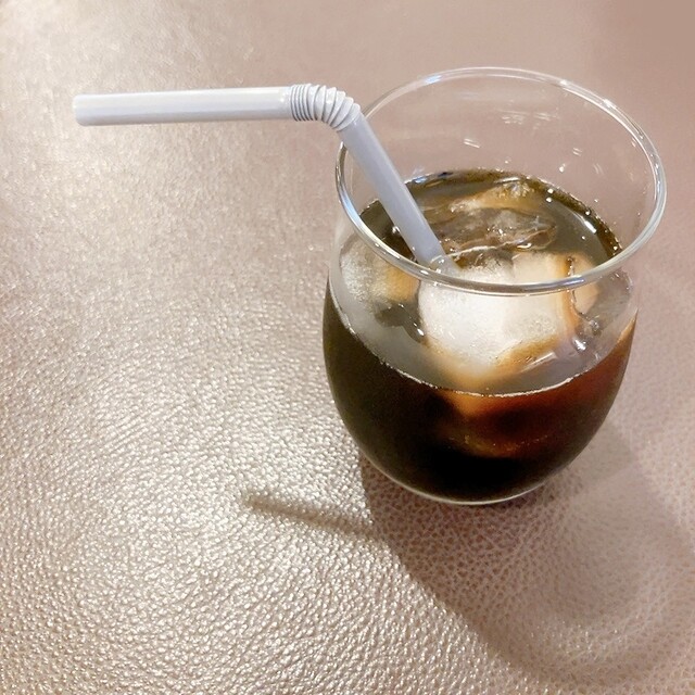 レストラン 村（MURA） - 南小樽（洋食）の写真