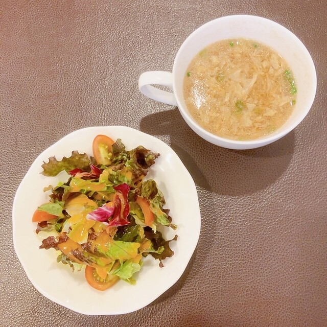 レストラン 村（MURA） - 南小樽（洋食）の写真