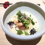 Restaurant MiYa－Vie - 