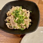 베니톤 신바시 니쵸메점 - 