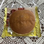 ゆめタウン 宇部 - 中身です