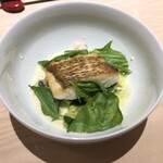 Restaurant MiYa－Vie - 