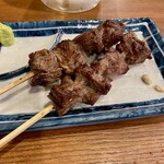 베니톤 신바시 니쵸메점 - 