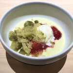 Restaurant MiYa－Vie - 