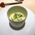 Restaurant MiYa－Vie - 