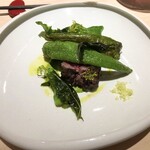 Restaurant MiYa－Vie - 