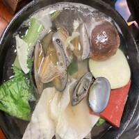 花殿 天王寺ミオ - 