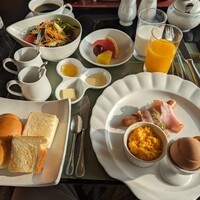 パサージュ 琴海 - 