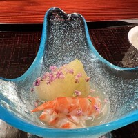 割鮮 入たに - 