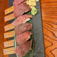 花殿 天王寺ミオ - 