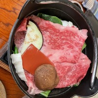 花殿 天王寺ミオ - 