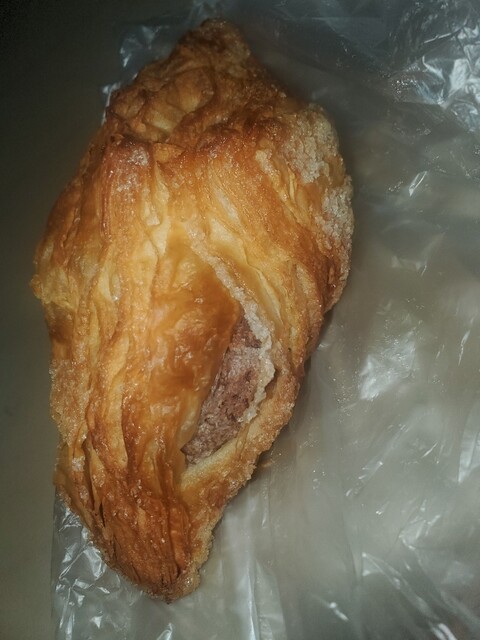 VIE DE FRANCE Fuse Ten photo 2