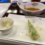 屋形船 品川 船清 - 