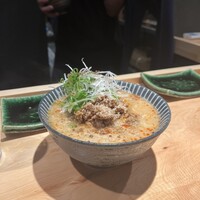 炭火焼鳥いこか 西天満 - 