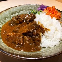 牛刺しと焼肉 仔虎 クリスロード店 - 