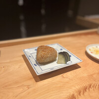 炭火焼鳥いこか 西天満 - 