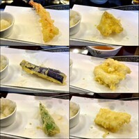 屋形船 品川 船清 - 