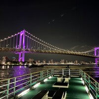 屋形船 品川 船清 - 