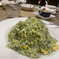 天厨菜館 銀座店 - 