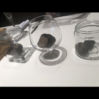 Terres de Truffes, Tokyo -  Terres de Truffes, Tokyo -