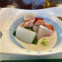 屋形船 品川 船清 - 