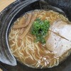 まるまさラーメン - 