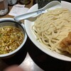 麺屋武蔵 二天 池袋店