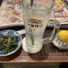 浜焼き海鮮居酒屋 大庄水産 札幌・読売北海道ビル店