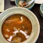 ゲンキョウワン - 