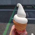 Anneau - ソフトクリーム