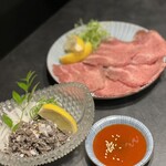 Yakiniku Koichan - 