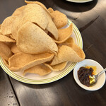 ゲンキョウワン - 