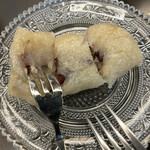 ゲンキョウワン - 