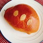 グランボワ - 