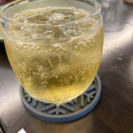 ゲンキョウワン - 