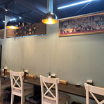 ゲンキョウワン - 