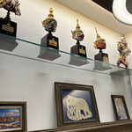 ゲンキョウワン - 