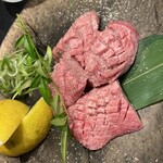 Yakiniku Koichan - 