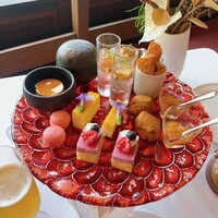 ルアン 神戸迎賓館 - 