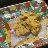 富小路 やま岸 - 