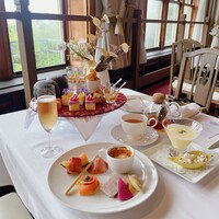 ルアン 神戸迎賓館 - 