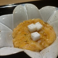 富小路 やま岸 - 