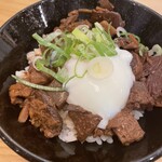 Gocchan Ramen - 