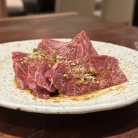 焼肉 いのうえ 吉祥寺店 - 