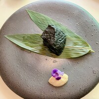 イル ギオットーネ 京都本店 - 