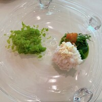 イル ギオットーネ 京都本店 - 