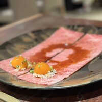 焼肉 いのうえ 吉祥寺店 - 